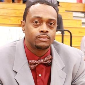 Meet your Posher, Gideon